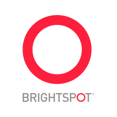 Brightspot