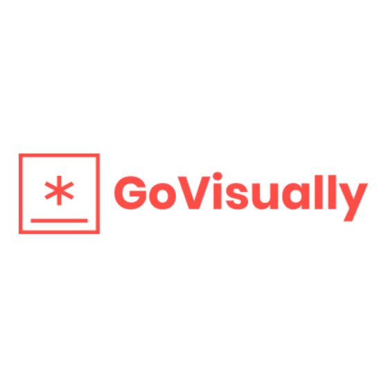 GoVisually
