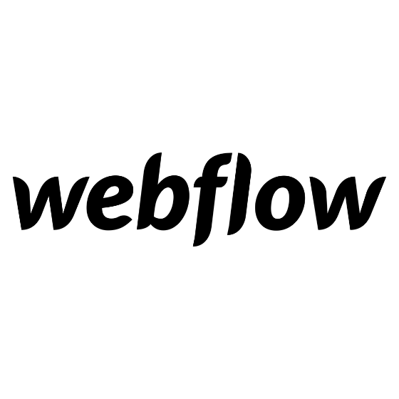 Webflow