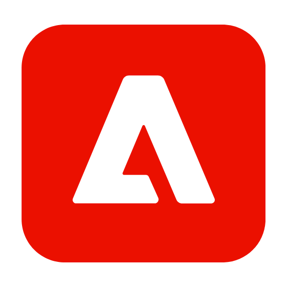 Adobe Advertising Cloud