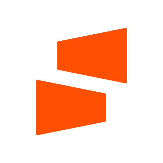 Seismic