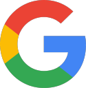 Google Ads