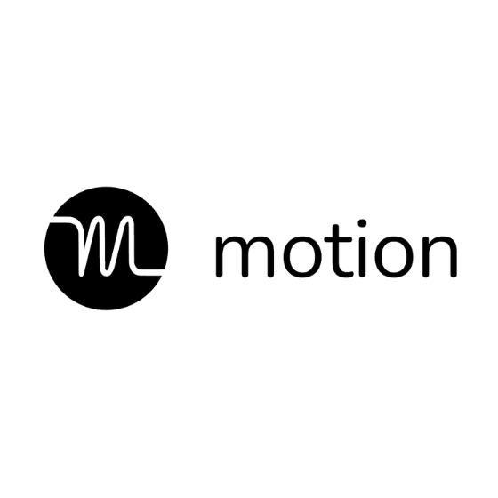 Motion