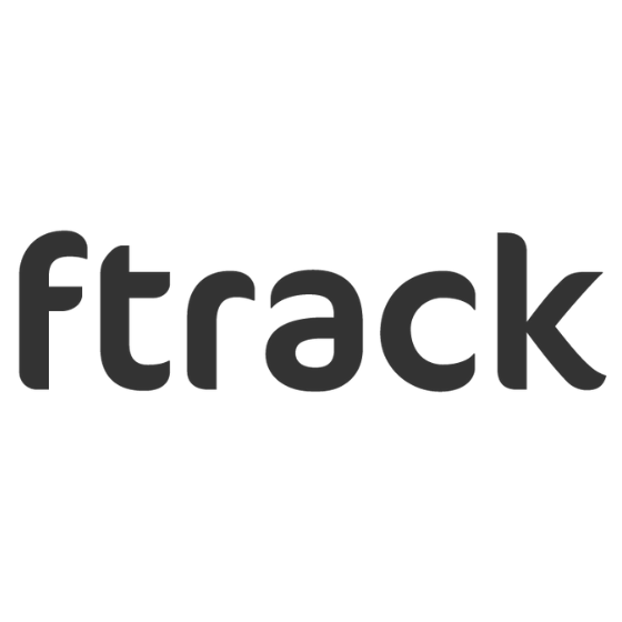 Ftrack