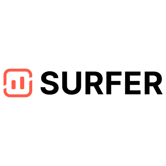 Surfer