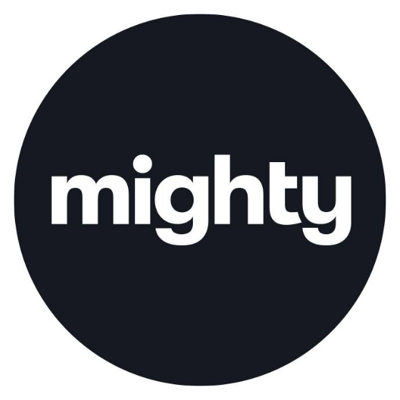 Mighty Networks