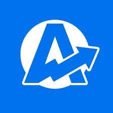 Agency Analytics