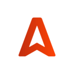 Adsterra