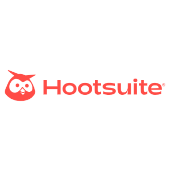 Hootsuite