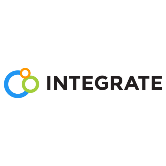 Integrate