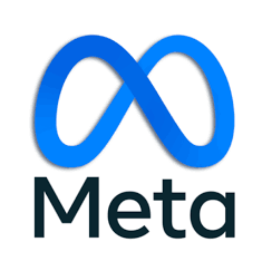Meta Ads Manager