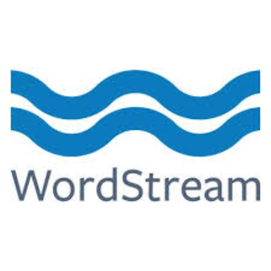 WordStream Advisor