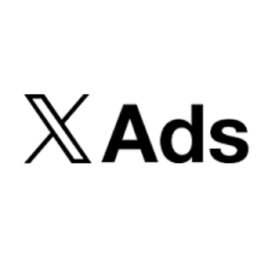 Twitter Ads