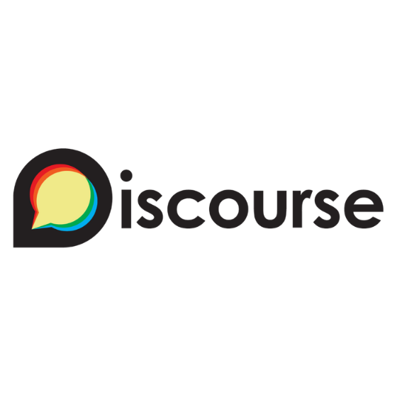 Discourse
