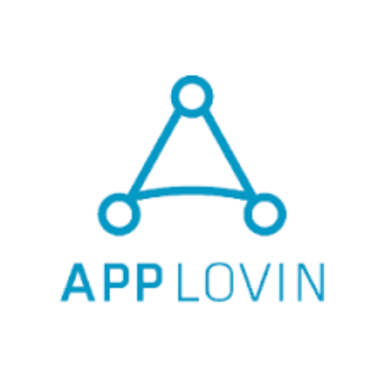 AppLovin MAX