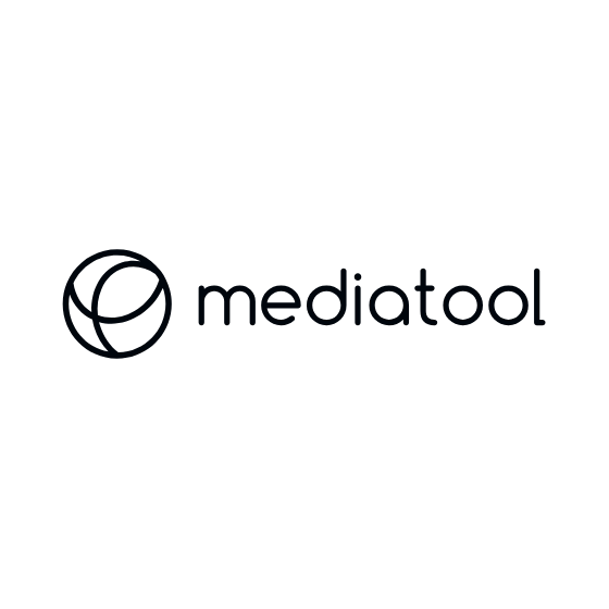 Mediatool