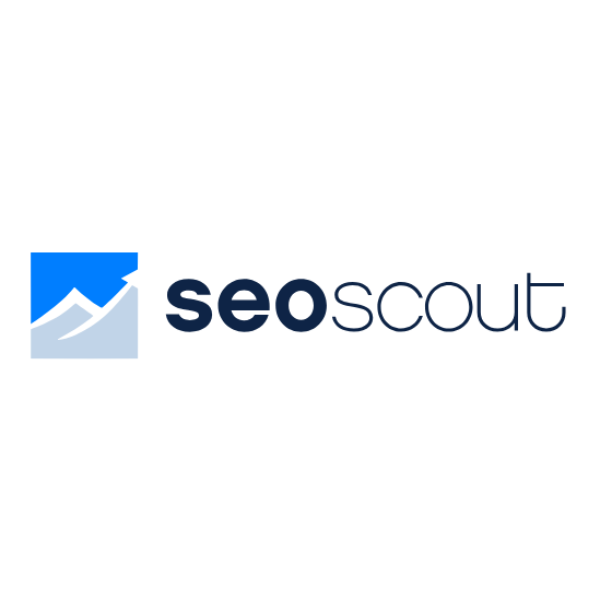 SEO Scout