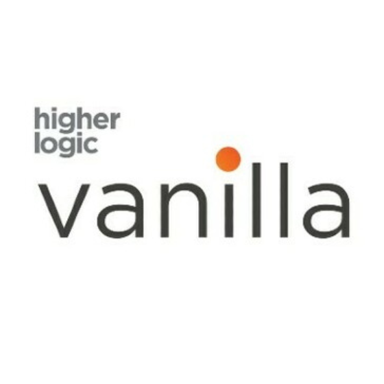 Vanilla Forums
