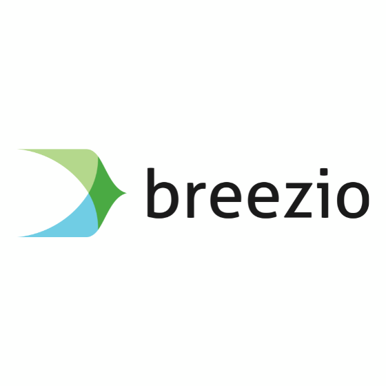 Breezio
