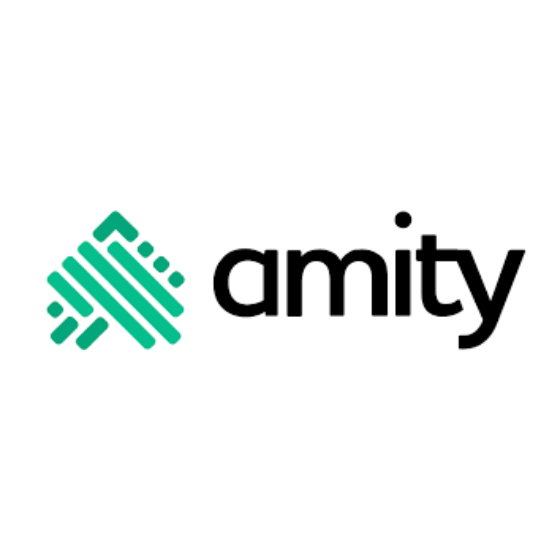 Amity