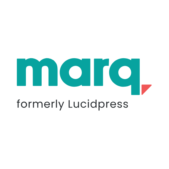 Marq (formerly LucidPress)