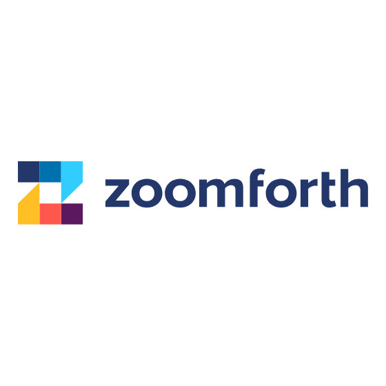 Zoomforth