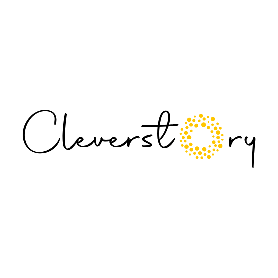 Cleverstory