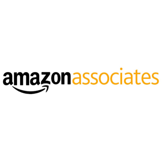 Amazon Associates
