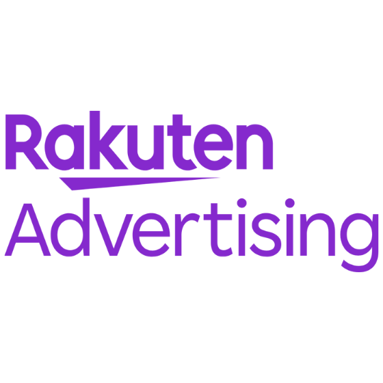 Rakuten Advertising