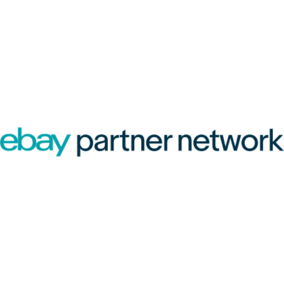 eBay Partner Network