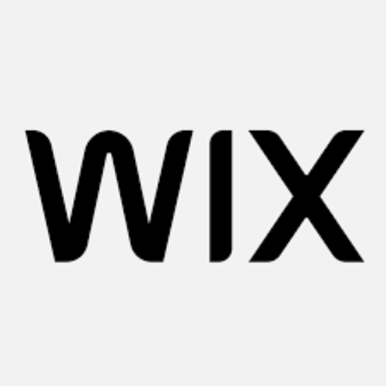 Wix Forum