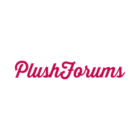 PlushForums