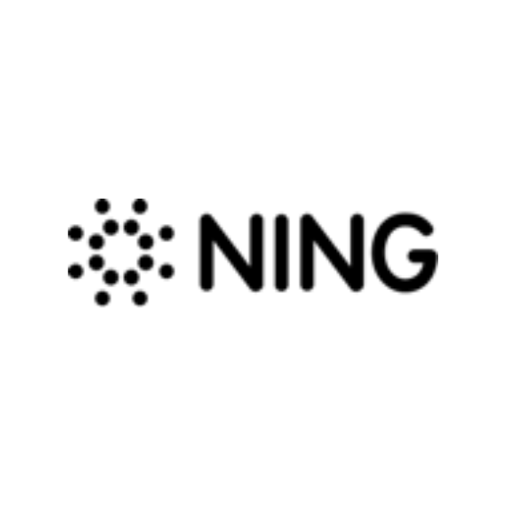 Ning