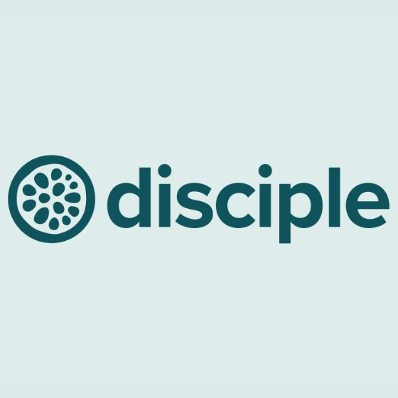 Disciple