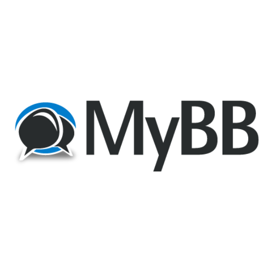 MyBB