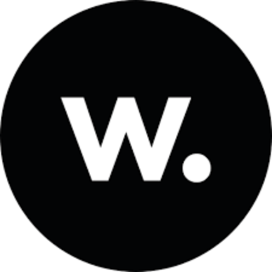 Webmarketers