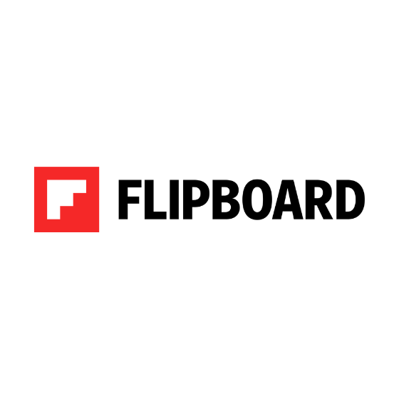Flipboard