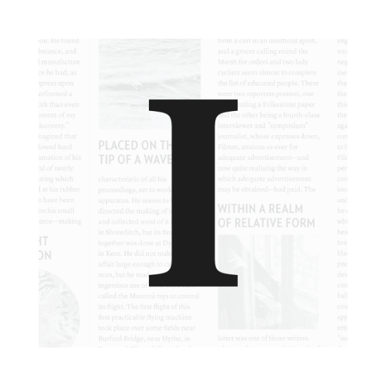 Instapaper