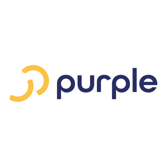 Purple DS