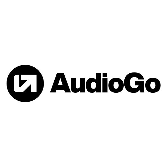 AudioGO