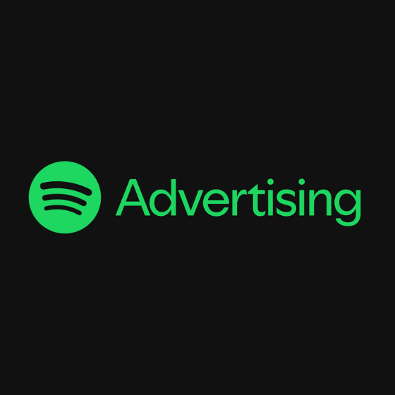 Spotify Ad Studio