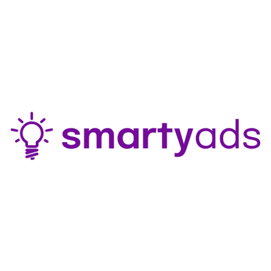 SmartyAds