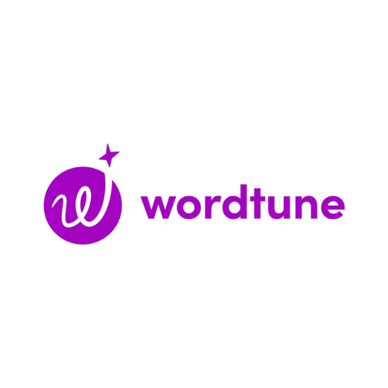 Wordtune
