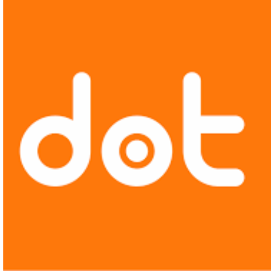 Dot