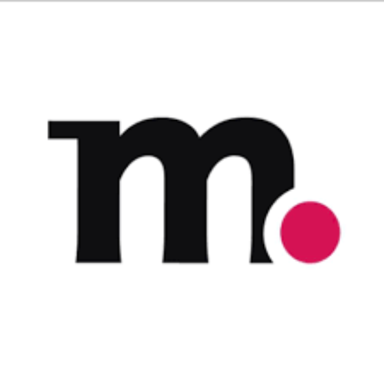 Media.net
