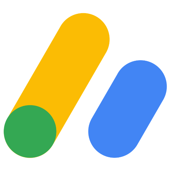 Google AdSense