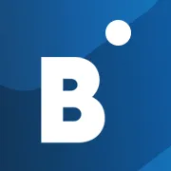 Bidvertiser