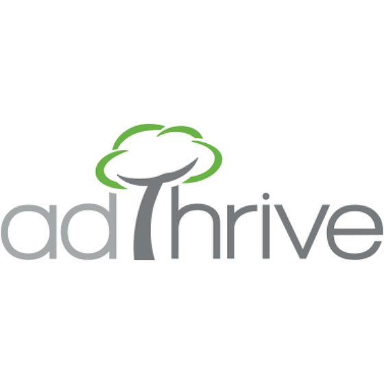 AdThrive