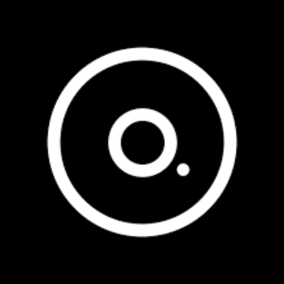 Orbit App