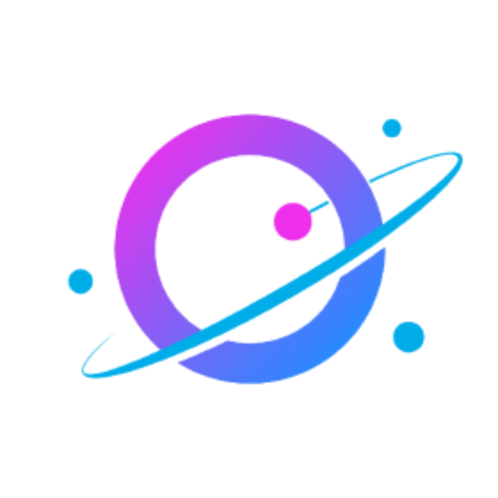 Orbit.love